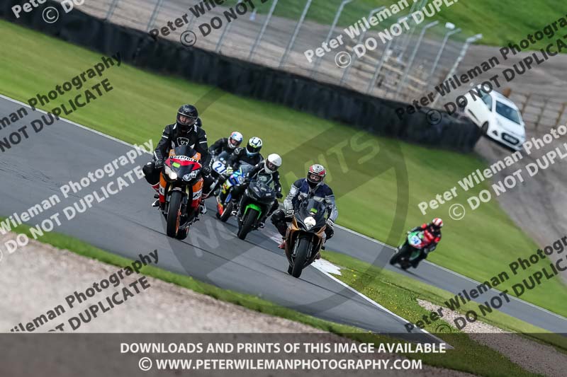 PJ Motorsport 2019;donington no limits trackday;donington park photographs;donington trackday photographs;no limits trackdays;peter wileman photography;trackday digital images;trackday photos